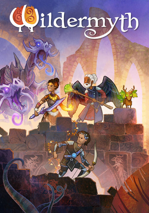 c43ad27e-c36d-65a3-f50e-2347451b31be