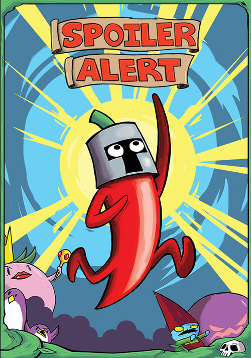 d03c16b2-cdba-698c-08d3-84ef2294f1cd