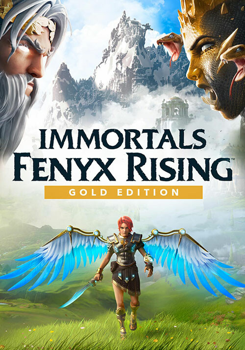 b90f4038-dfc8-4e32-6fe0-4bc7781c1e81