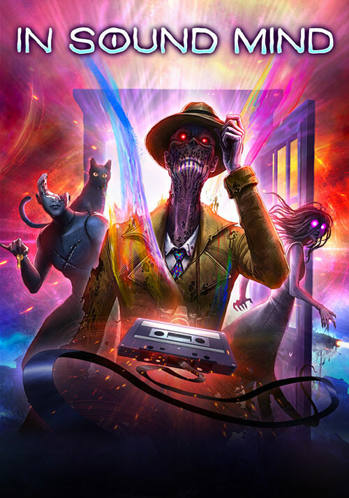 a20d8c1d-04e8-7514-26f7-2751fea6c847