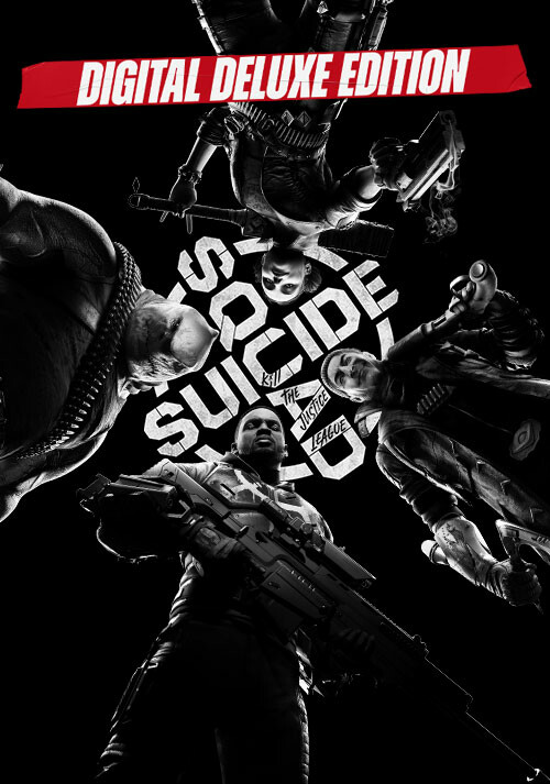 ee710515-6b01-79b1-c8f4-da78bb351f76