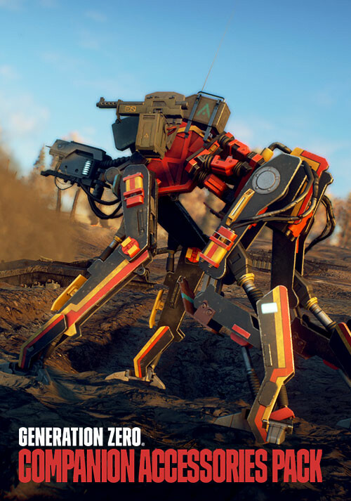 fe9c010b-4eea-3bed-e700-c43dcf76dc5a