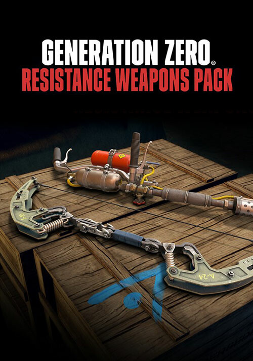 7e5dce6a-823e-3174-6371-322ec24f1328