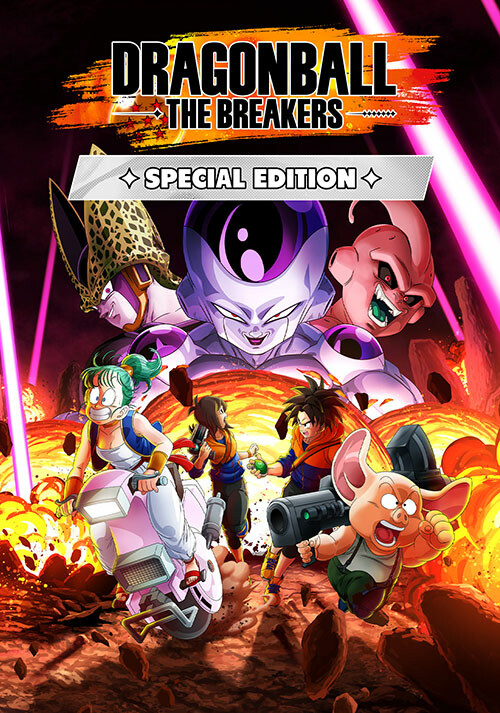 14ad4b7f-8dbe-548c-67b0-246f2f7ee453