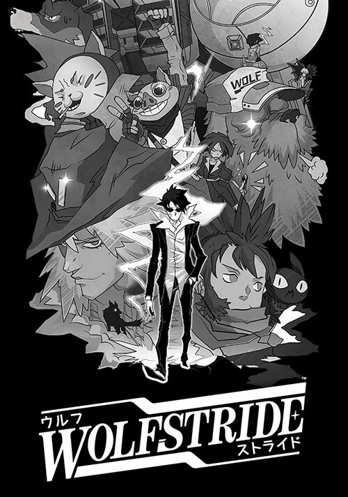 bbfb6a8c-ec8c-a76a-024b-ad9116fb46bf