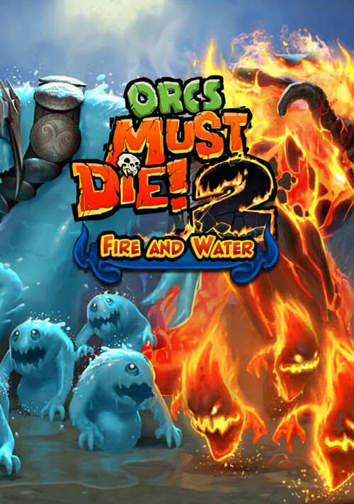 f70d9606-0afc-1914-991d-c9a3f0fdd2d5