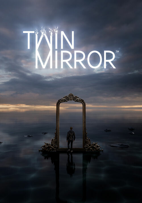 a8d4deb4-f0c3-068e-ea42-86162d4baa48