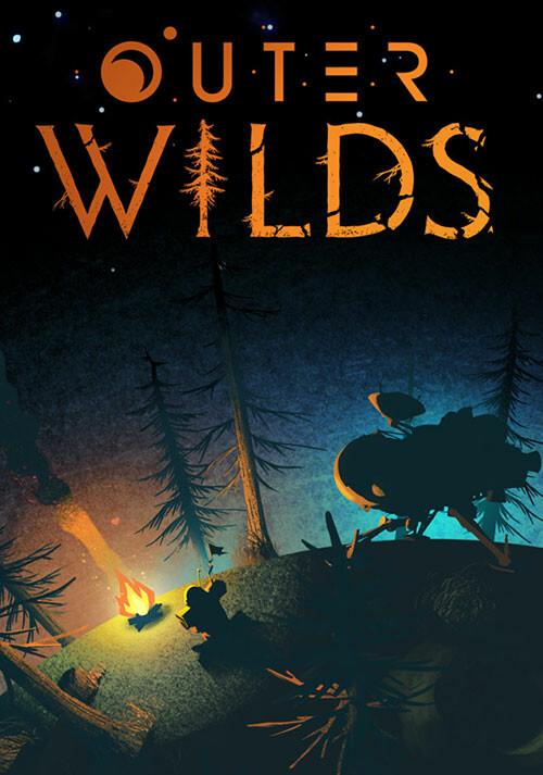 bd5d5b6f-3811-ffec-c06e-67777df574e2