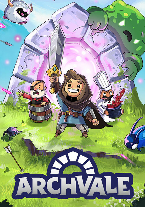 00be494b-00f2-af43-ec81-874c91768738