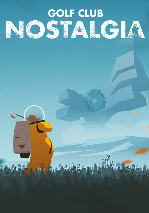 ebe6d73b-cace-a8d2-03cd-4efa7c58bc28