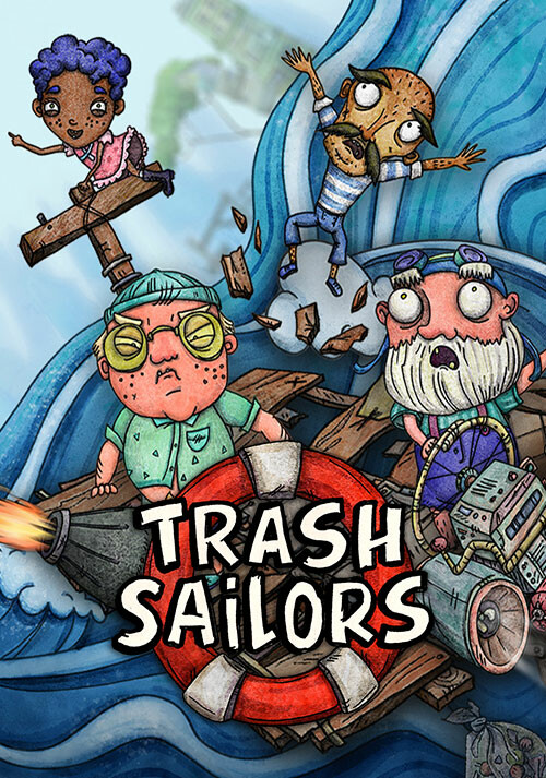 647b19f8-413b-508e-b02d-a7ca8e0be982