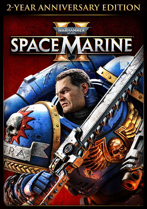 3a33d765-4e97-a278-d2cf-eb11335907a2