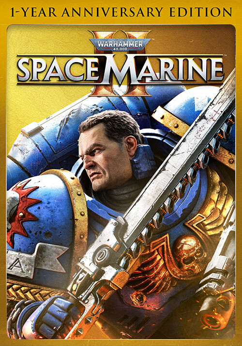 8c6f3037-d91a-461b-9f16-66e02f2b5c7f