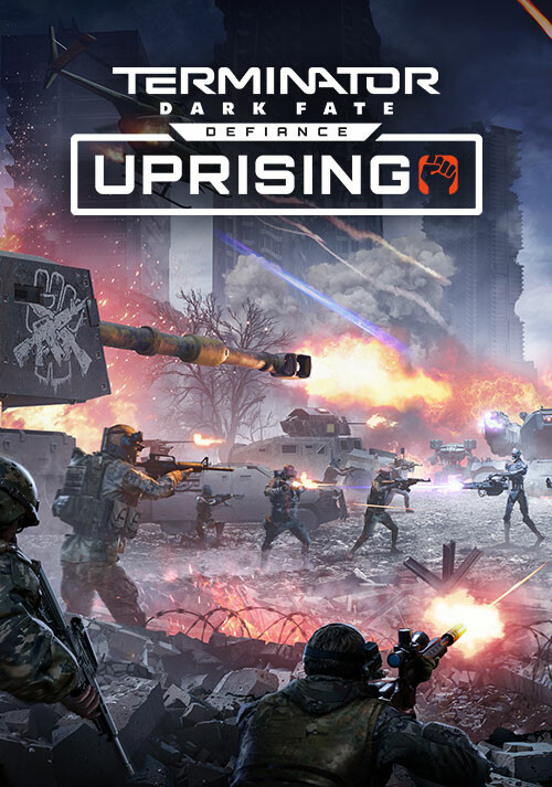 cdc062fa-4771-e037-0a2e-f989eb874f2b