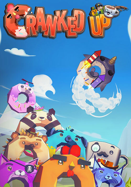 6d05d581-2ee9-f671-8ec8-27ff01a5ef00