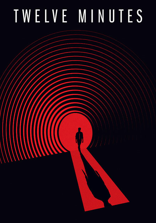 e30e0860-f567-3f65-b269-bee066021f3b