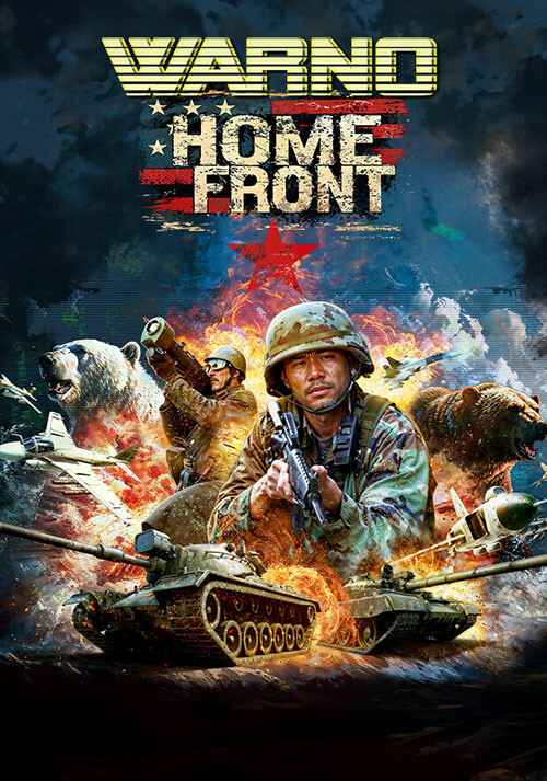 280dc672-1724-071f-ca55-f880d87b496c