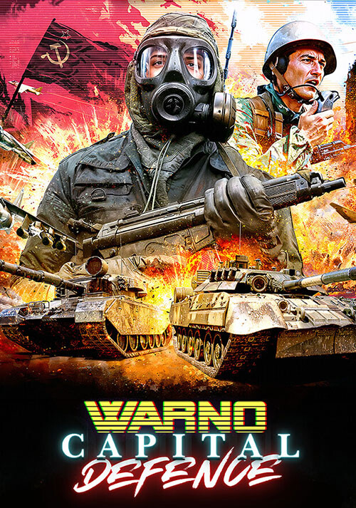 2912f5c2-60c6-3b3c-1c6d-36296bdd76ca