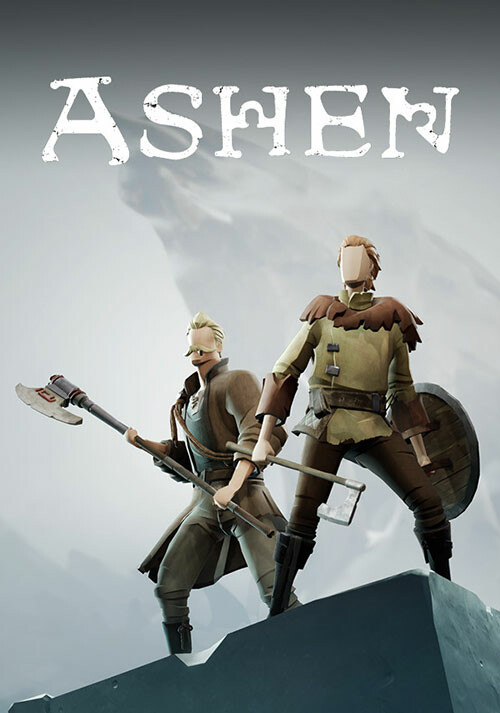 7784d679-d26b-7881-c73d-2b3e6c3e6364