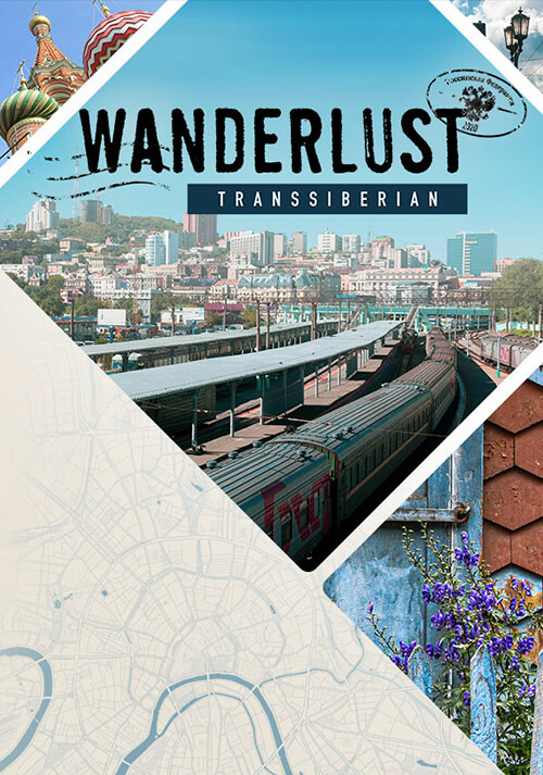 58e47628-d701-0db3-391f-309d8855662c