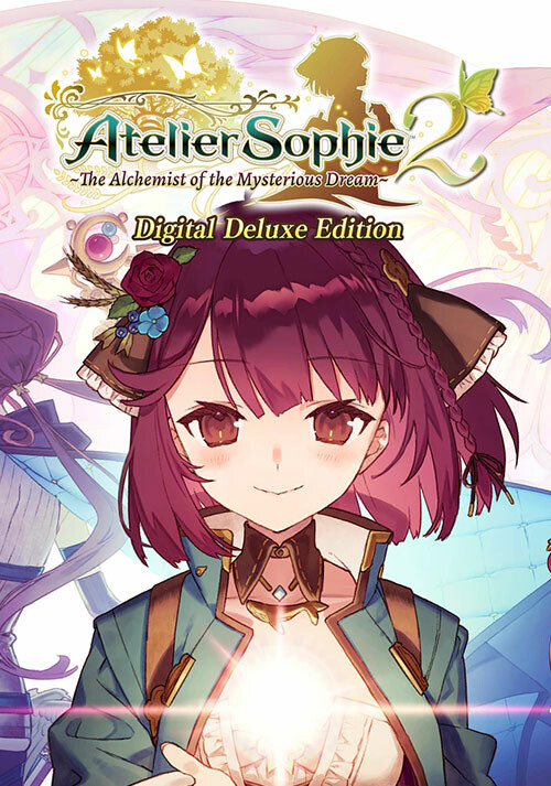 e25d6157-2bb2-4492-0fd2-44933a97bb7d