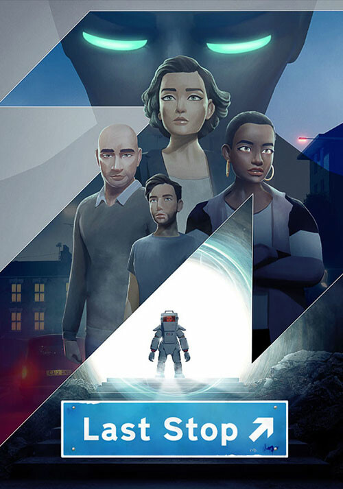 586b6bce-9893-5619-fdf5-3500fe519223