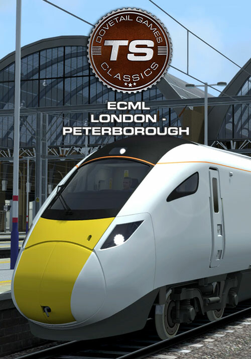 b15fd702-1892-5a2b-0ed8-944519a85522