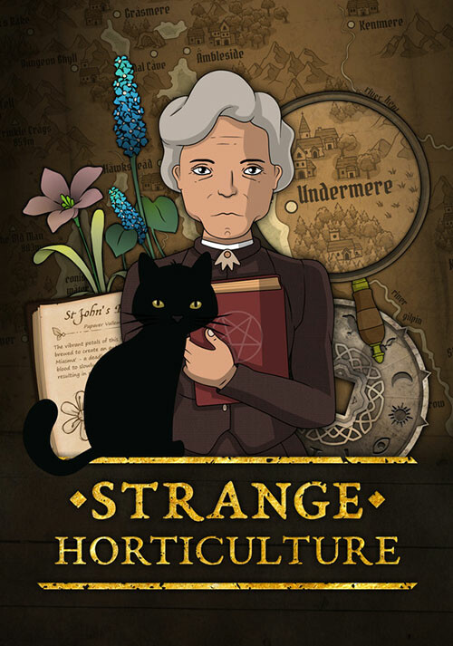 36994342-4046-fdb0-7b22-d1c437fd1e7b