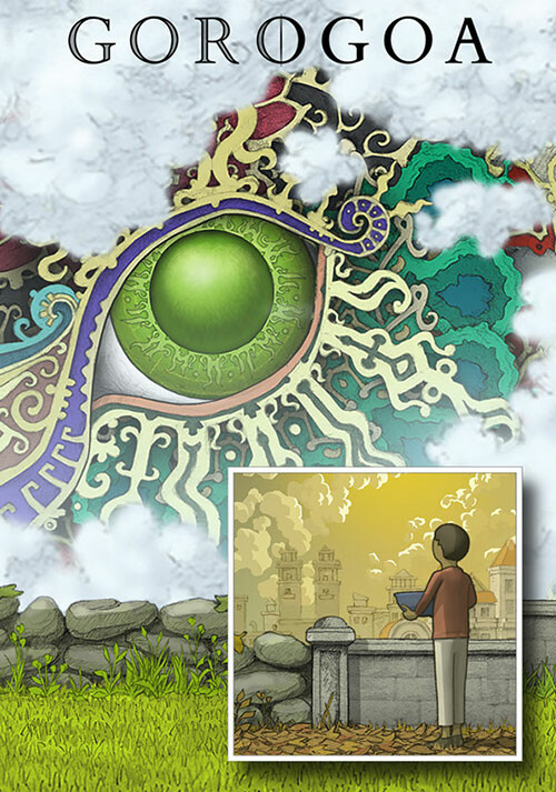 019e49d4-94a9-9908-887f-d0c4f4776007