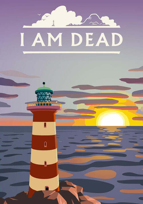 1ddbdbe4-21b8-a673-0830-fd6d36b1862d