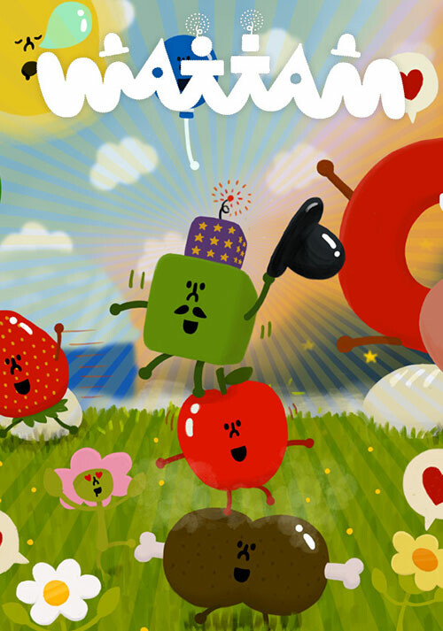 9b23a8b4-f623-979c-ddfc-ad7727a49824