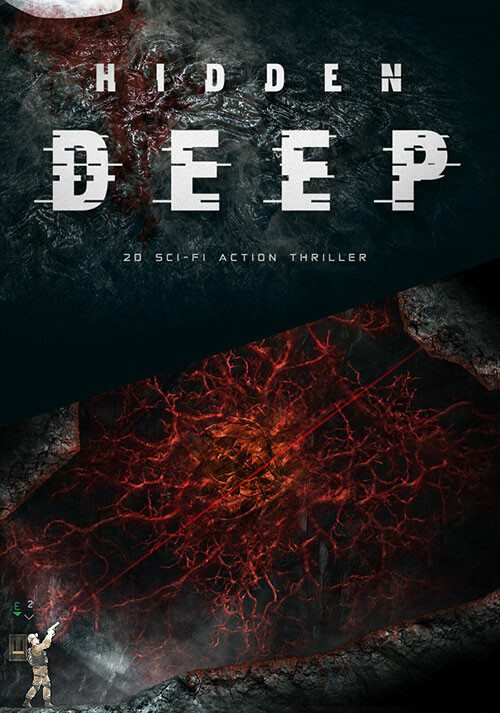 ff79215c-1987-57c9-05eb-8ab9ba1d2c6c