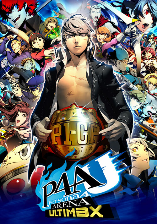 1637799a-8355-177f-8db8-7d8664611619