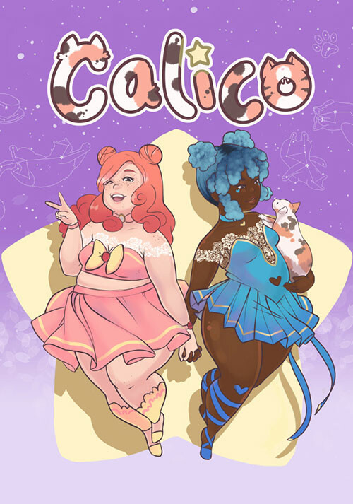 fd2e23d8-77a1-92db-e3a6-c2f11d865bd8