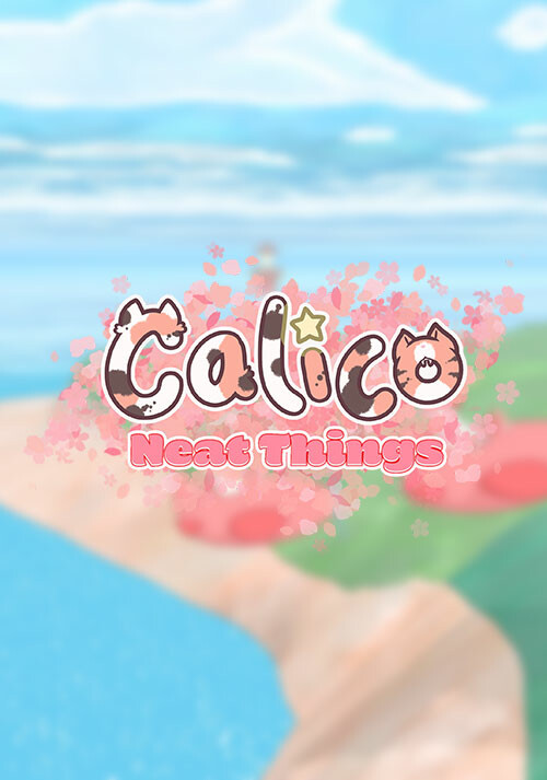 a8f17b39-645d-bcd4-fc08-a137e09a4c79