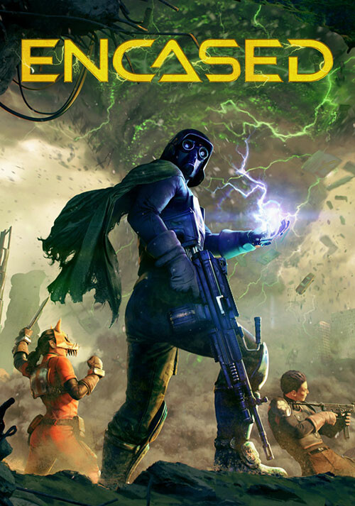 15b43514-0b24-5ba5-ca4d-f95c17163532