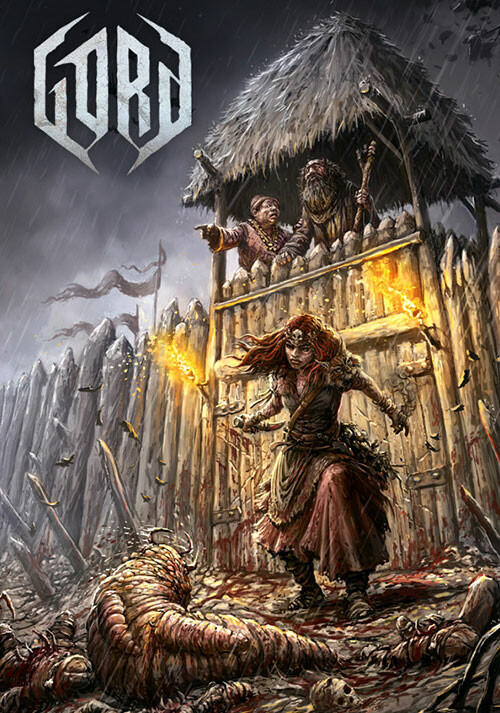 973ab8fb-5c24-bfe5-b262-816c05798ef7