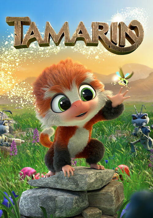 4951d555-41ff-2ff7-7d07-e12162ca678a