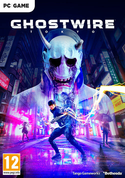 c4bc6517-b555-c250-d2fb-ab600e0e387d