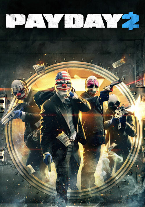 b6f98cb8-3285-dad2-1374-287768b22545