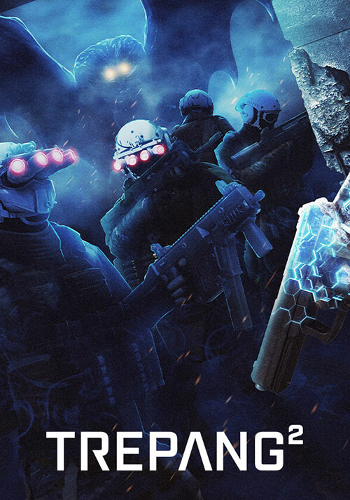 6709998d-36e1-803e-208c-6298f351ebfd