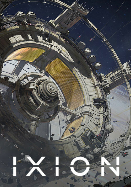 de736f0b-8324-508b-1862-5e67073e3a89