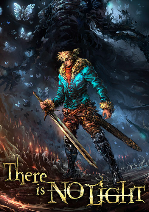 eacd5480-04b5-60aa-e03a-b871358a4efe