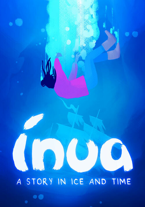 b71c7ae4-78eb-c813-8e4d-730d880f69c8