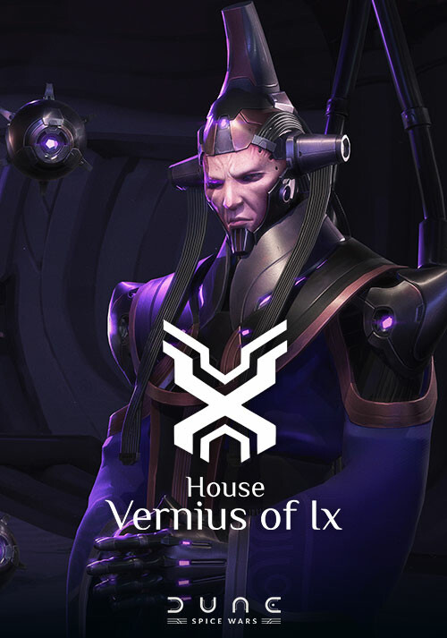 5a64c56e-33de-d5fa-16e1-ab1bb9032f99