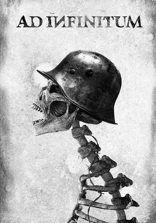 5c00815e-ba55-24f7-5a25-492a9ce333d6