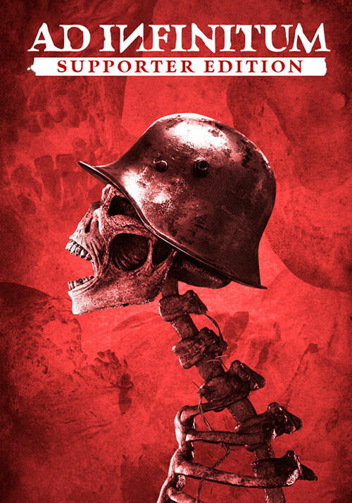 f3ab5eb1-e292-5adb-2f04-fba189c10824