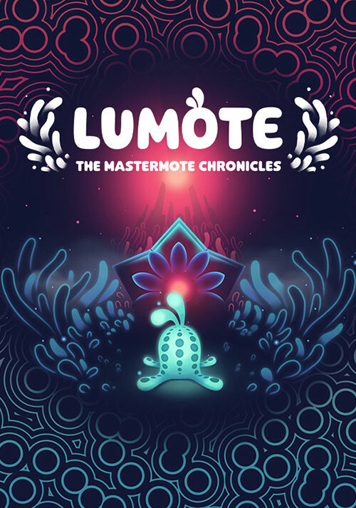 24078d44-b3dd-1fd7-efa3-91bbcabeb365