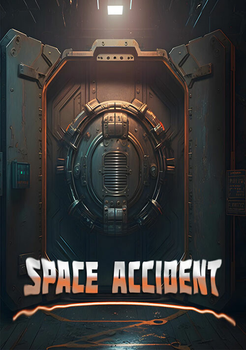 380aeaa2-d186-e4fe-01cb-7e9d2b5b2661