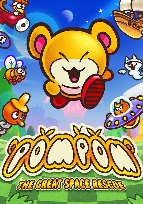 8e62aa1e-5ba1-b5fb-abac-936388f656b9